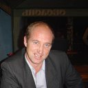 ���� �������, ���������, 59 ��� - ��������� 23 ����� 2024 � ������ ���� ����������