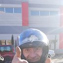 ���� ���, �������, 40 ��� - ��������� 20 ������ 2024 � ������ ���� ����������