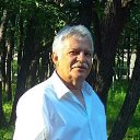 ���� ������, �����������, 71 ��� - ��������� 15 ������� 2025 � ������ ���� ����������