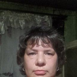 ���� �������, ������, 53 ���� - ��������� 1 ������ 2023