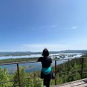 ���� �������, ������, 52 ���� - ��������� 14 ���� 2025 � ������ ���� ����������