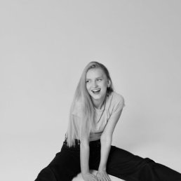 ���� ����, �����, 28 ��� - ��������� 31 ����� 2026