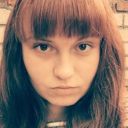 , 25 , 