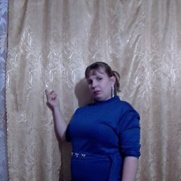 , 33, 