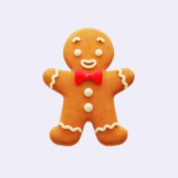 �������, �����-���������, 41 ���