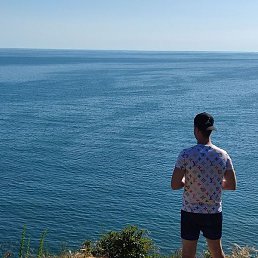 ��������, ��������������, 29 ���