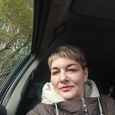 ���� ������, ���������, 54 ���� - ��������� 20 ��� 2026 � ������ ���� ����������