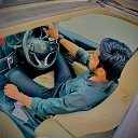 ���� Malik G, ����, 23 ���� - ��������� 27 ������ 2026 � ������ ���� ����������