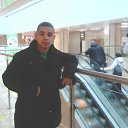 ���� �������, ���������, 31 ��� - ��������� 12 ����� 2024 � ������ ���� ����������