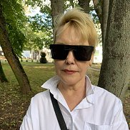 Лариса, , Калининград Лариса, , Калининград