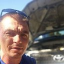 ���� ������, ������, 41 ��� - ��������� 20 ������� 2025 � ������ ���� ����������