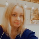 ���� �������, ��������, 39 ��� - ��������� 23 ����� 2026 � ������ ���� ����������