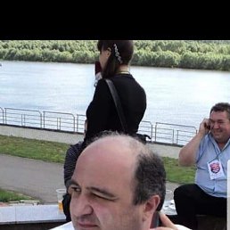 , 49, 