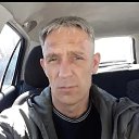 ���� �����, ��������������, 52 ���� - ��������� 25 ���� 2025 � ������ ���� ����������