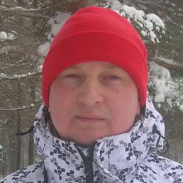 Aleksey, -, 52 