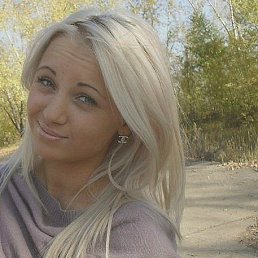, 38, 