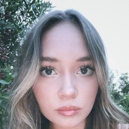 ������, 21 ���, ������