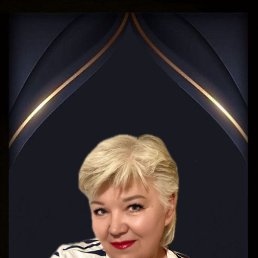 , 65, 
