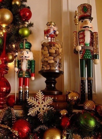 ����� � ������ - 21 ������� 2025 � 23:23 - 3