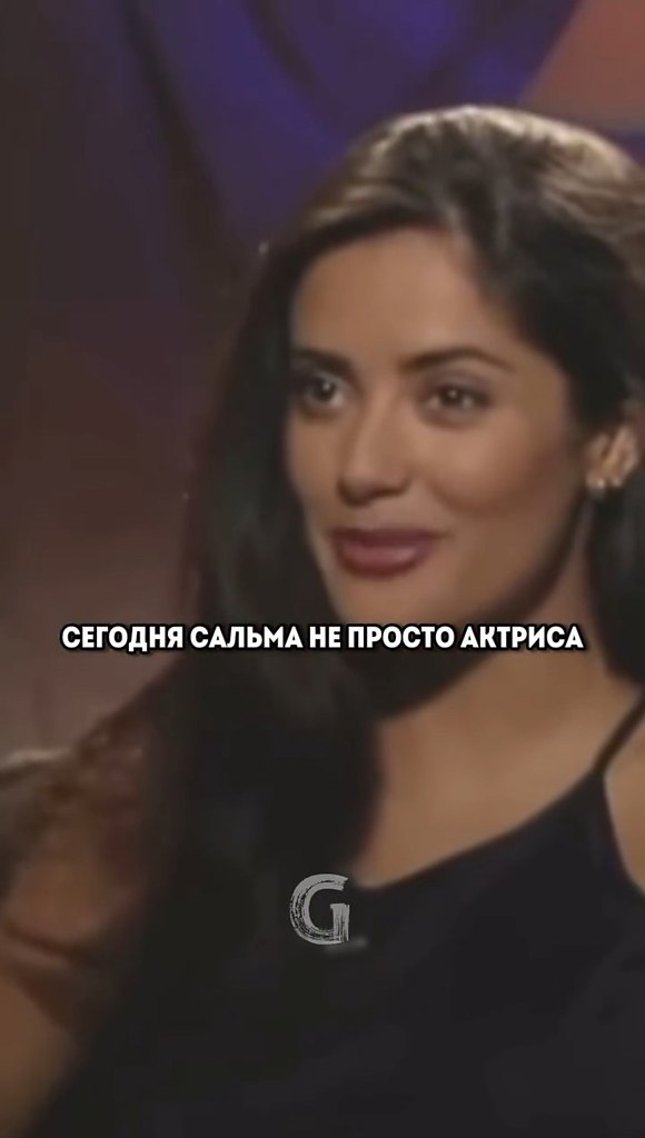       ! - 2