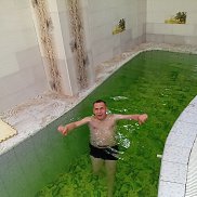 , 40 , 