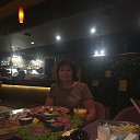 ���� �������, ���������, 57 ��� - ��������� 16 ���� 2025 � ������ ���� ����������