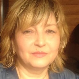 Marina, , 62 