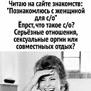  ,  -  22  2025   