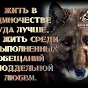 ���� ������, ������, 39 ��� - ��������� 30 ������� 2025 � ������ ���� ����������