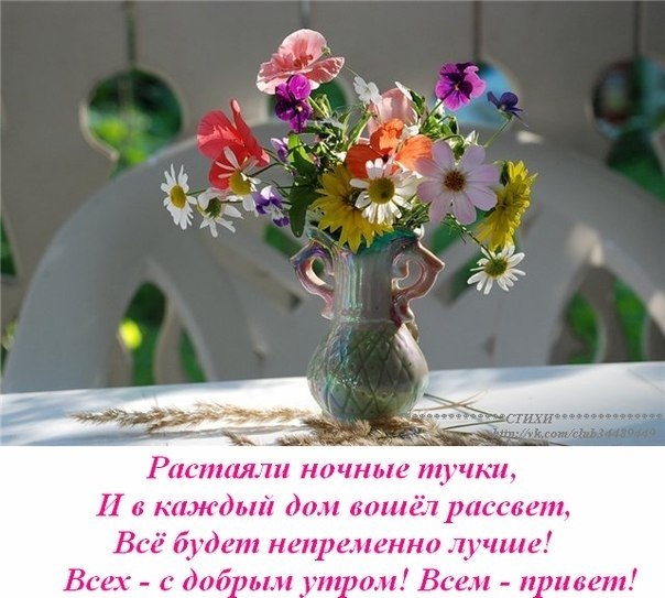   ,    . - 22  2025  07:23