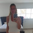 ���� ������, ��������� - ��������� 14 ������ 2024 � ������ ���� ����������