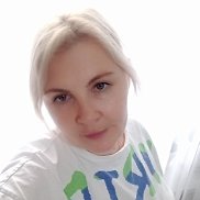 �������, 47 ���, ���������