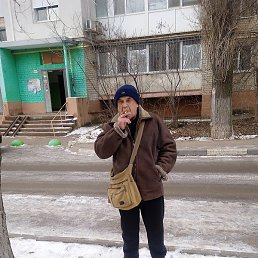 ��������, �������, 59 ���