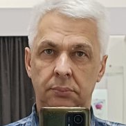 , 63 , 