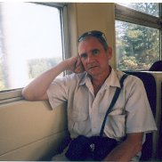 , 65 , 