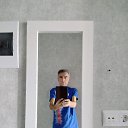   29.07.2025     