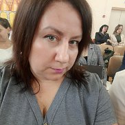 , 40 , 