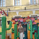���� �������, ����� - ��������� 10 �������� 2024 � ������ ���� ����������
