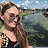 ���� Helen, ������, 40 ��� - ��������� 25 ���� 2026