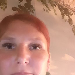 , , 43 