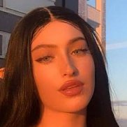 , 24 , 