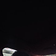 , 25 , 