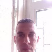 �������, 40 ���, ������