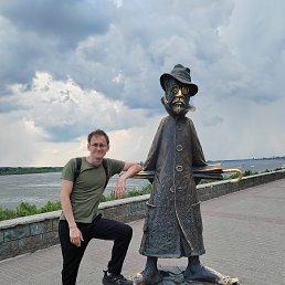 , 37, 
