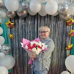 ���� �����, ����������, 57 ��� - ��������� 29 ����� 2026