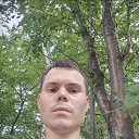 ���� ����, �����������, 36 ��� - ��������� 19 ������ 2026