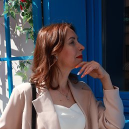 , 41, 