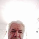 ���� �������, ���������, 66 ��� - ��������� 16 ������� 2026 � ������ ���� ����������