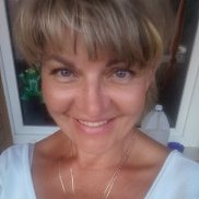 ������, 65 ���, ��������