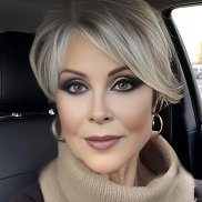 stella, 59 , 